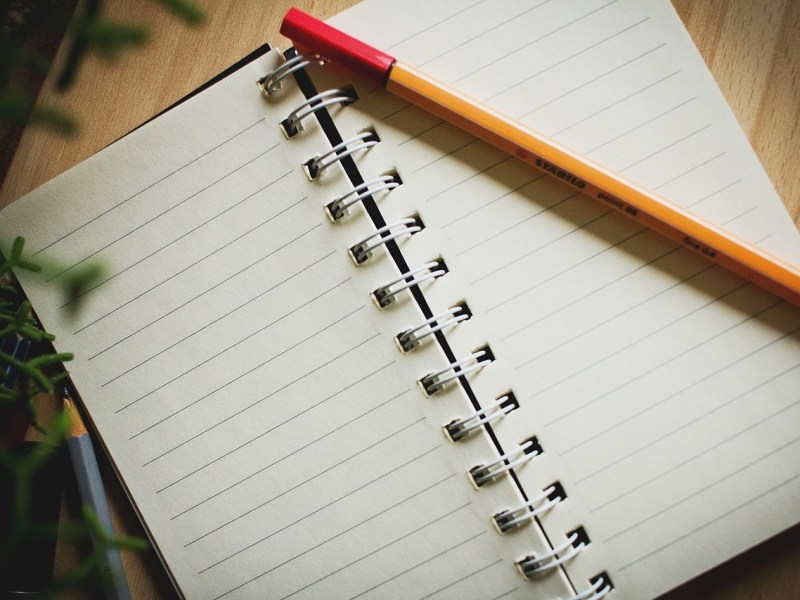 20 Lessons for My 20-Year-Old Self (Part&nbsp;2)